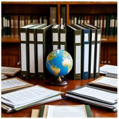 Архив Новостей