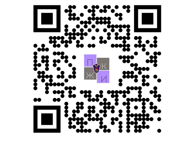 Официальный сайт